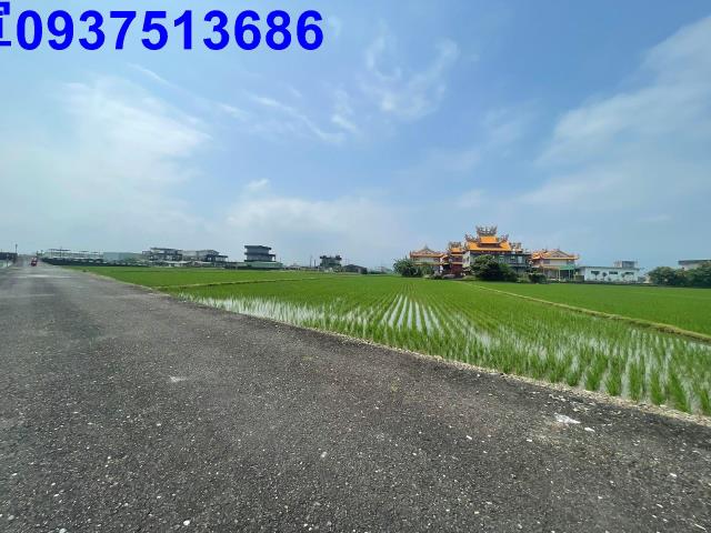 宜蘭農地-3