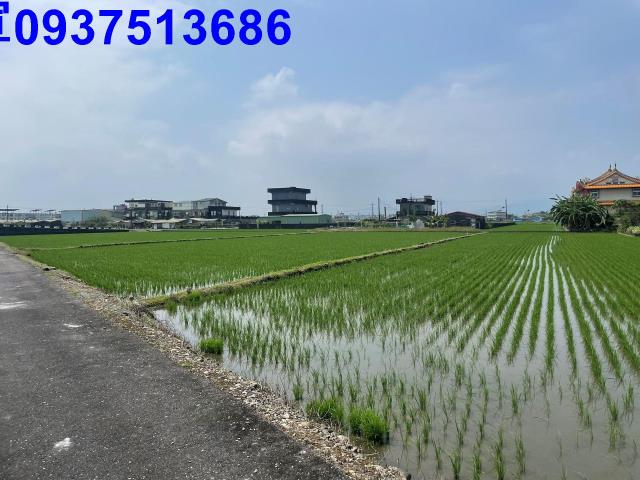 宜蘭農地-4