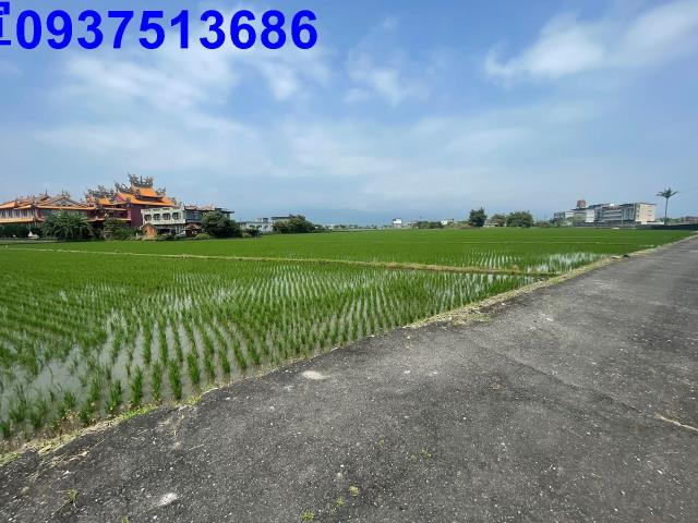 宜蘭農地-9
