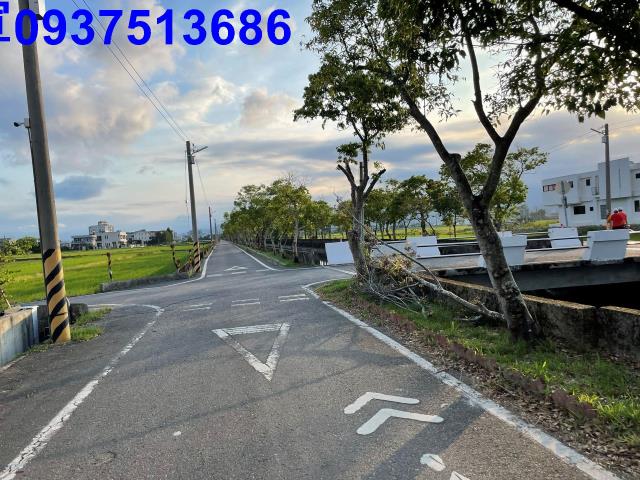 宜蘭農地-11