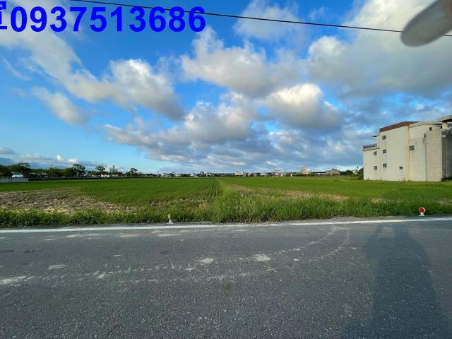 宜蘭農地-5