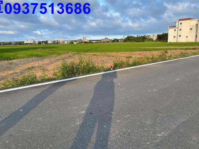 宜蘭農地-6