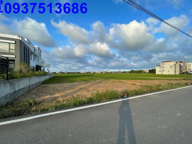 宜蘭農地-7