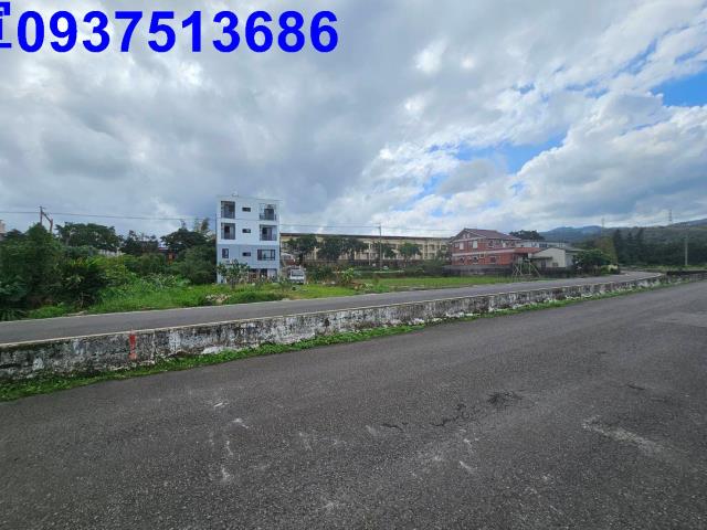 宜蘭農地-1