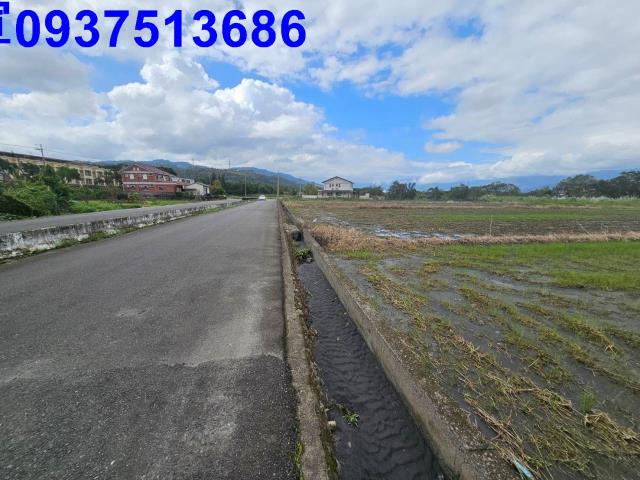 宜蘭農地-3
