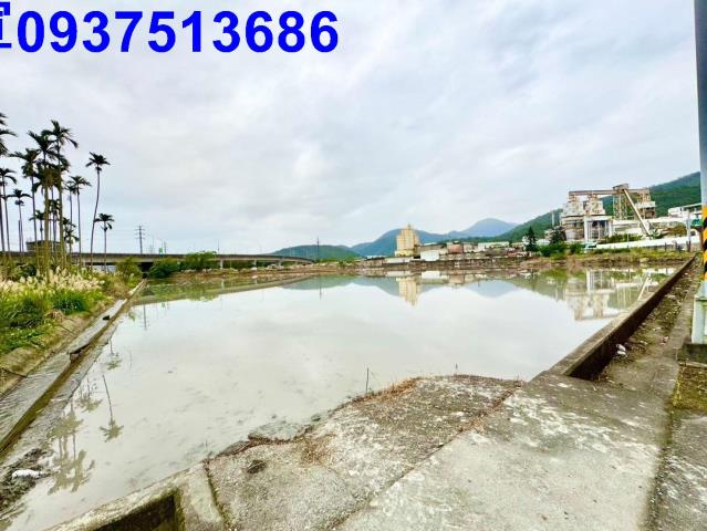 宜蘭建地-15