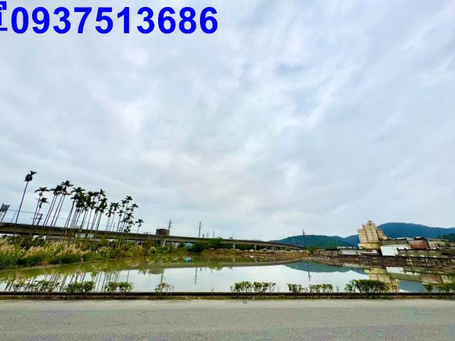 宜蘭建地-7