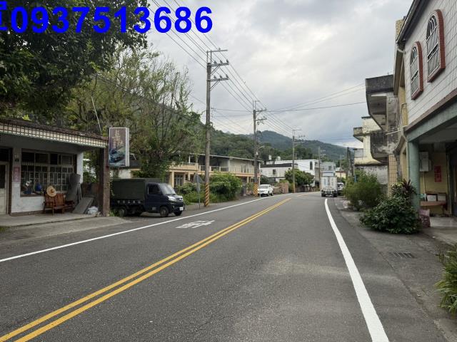 宜蘭農地-7