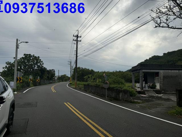 宜蘭農地-9