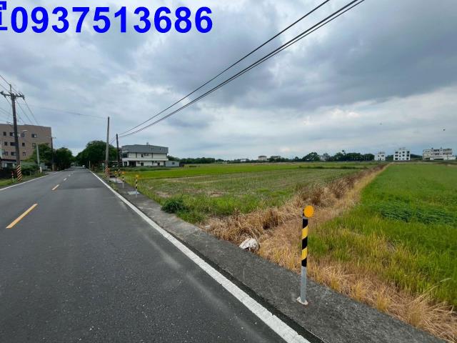 宜蘭農地-15
