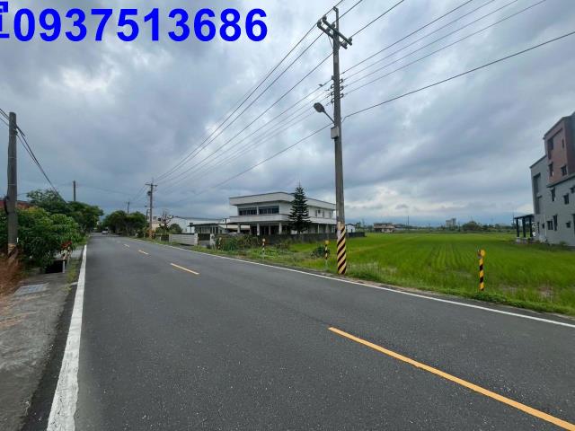 宜蘭農地-4