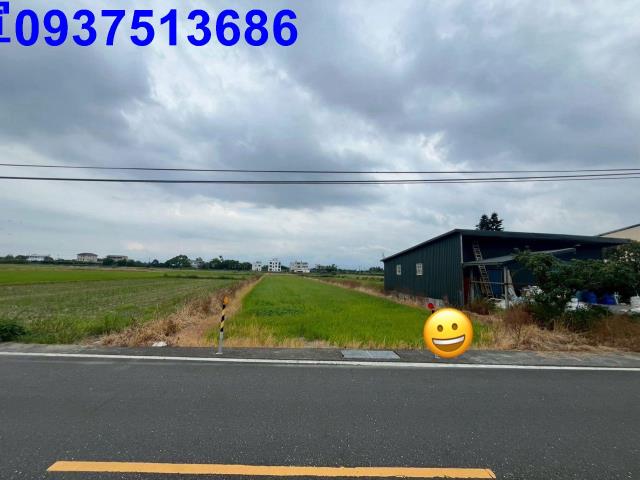 宜蘭農地-7