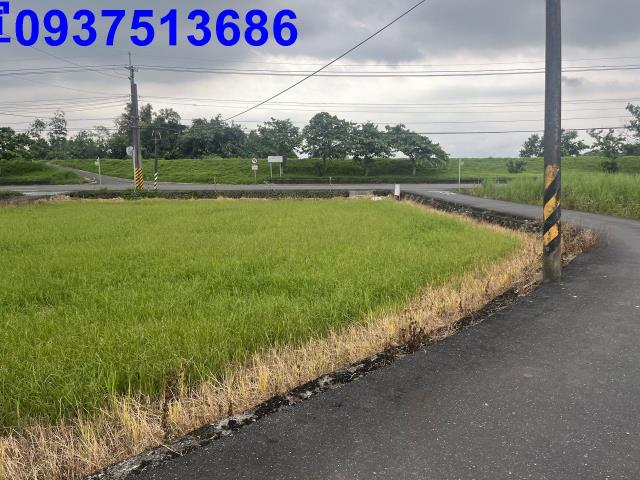 宜蘭農地-10