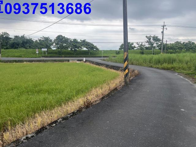 宜蘭農地-11