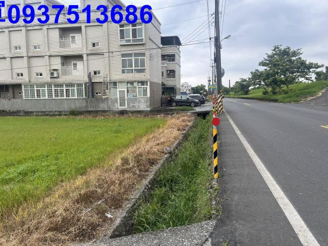 宜蘭農地-2