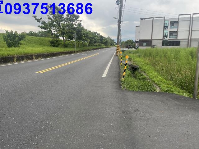 宜蘭農地-3