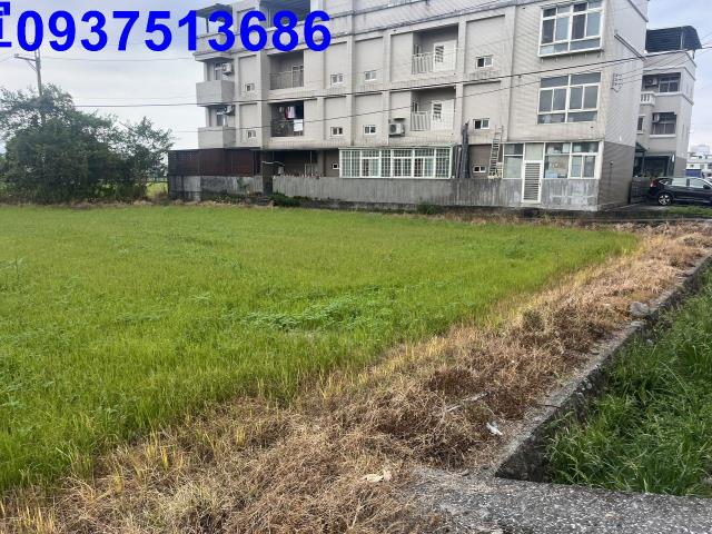 宜蘭農地-4