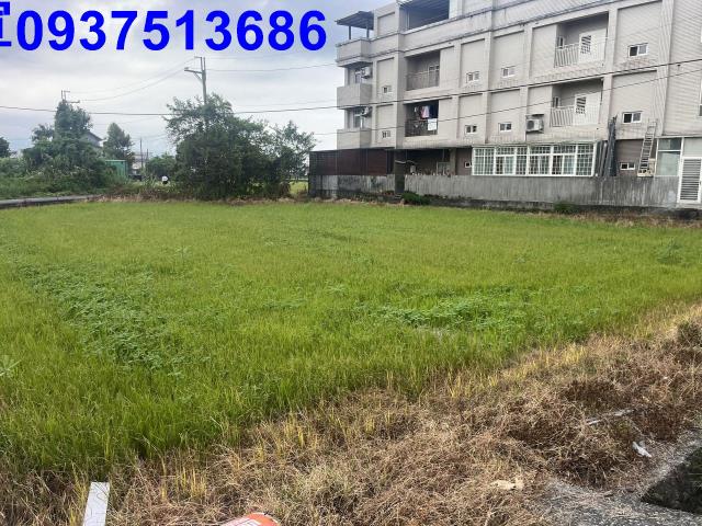 宜蘭農地-5