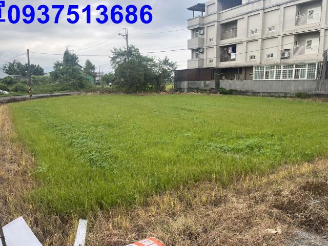 宜蘭農地-6