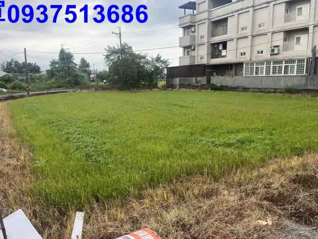 宜蘭農地-7