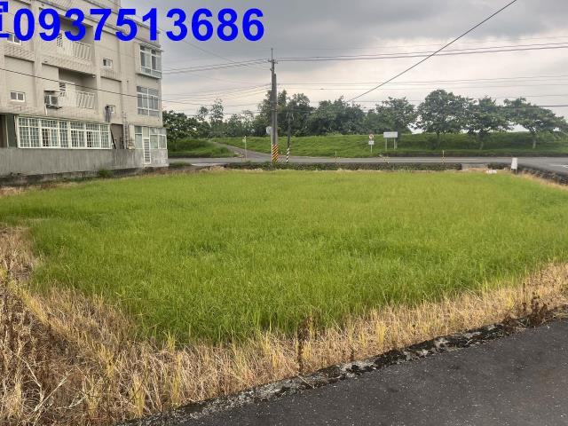 宜蘭農地-8