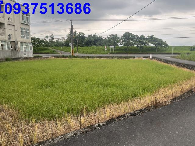 宜蘭農地-9