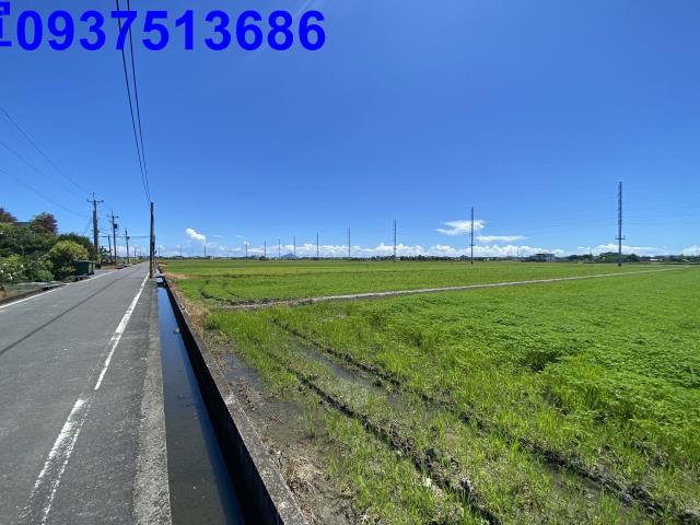 宜蘭農地-14