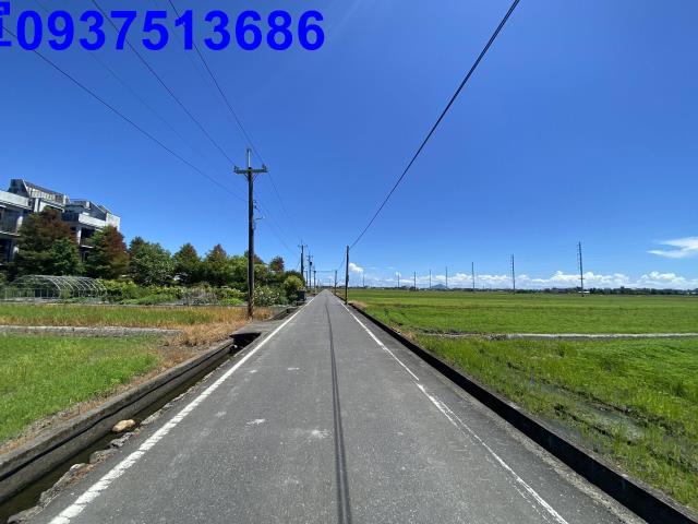宜蘭農地-1