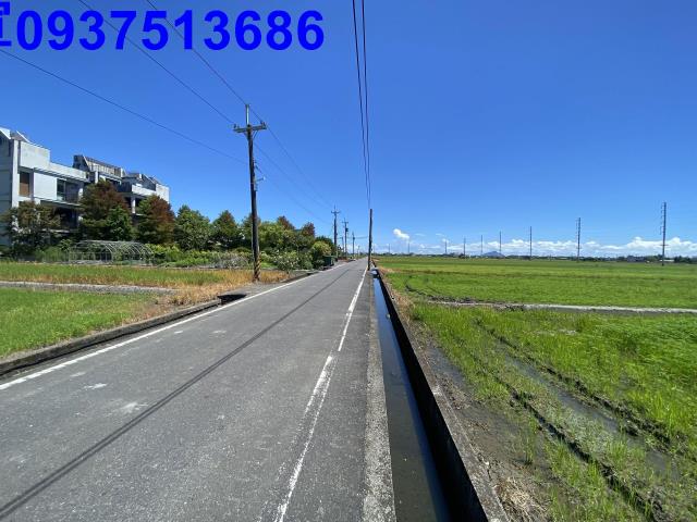 宜蘭農地-2
