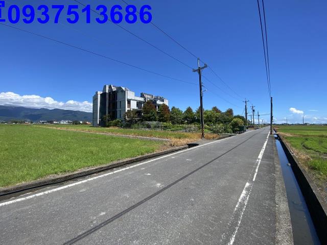 宜蘭農地-3