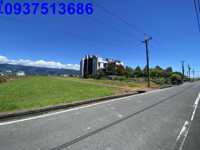 宜蘭農地-4