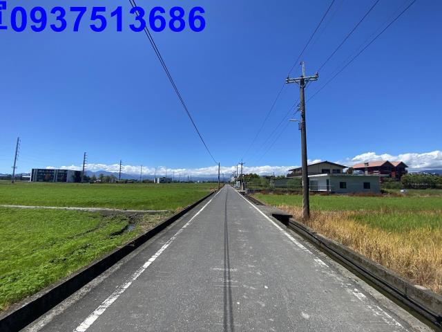 宜蘭農地-6