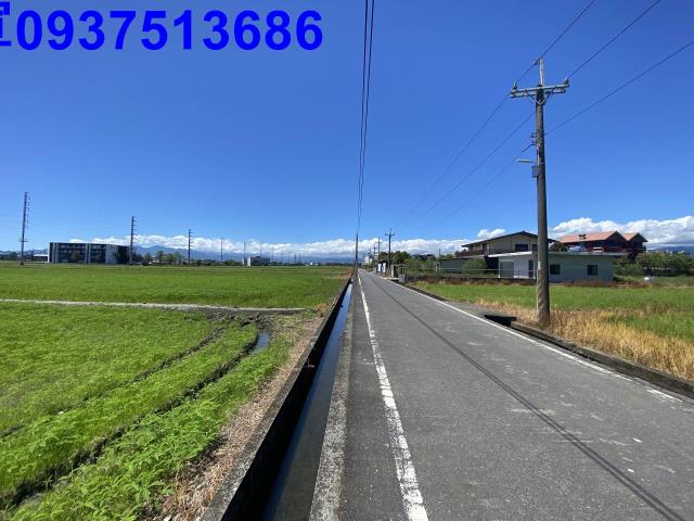 宜蘭農地-8
