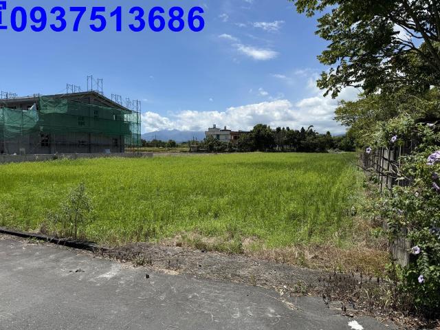 宜蘭農地-14