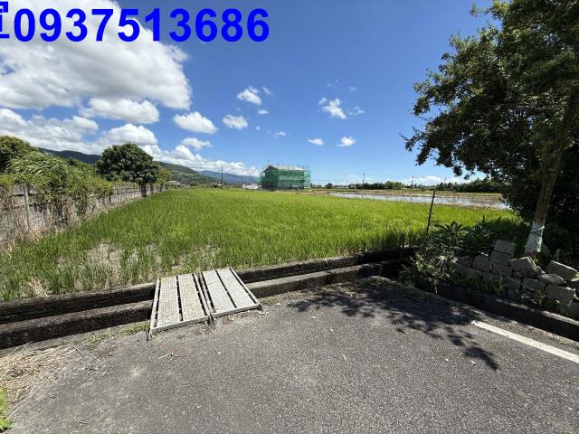 宜蘭農地-15