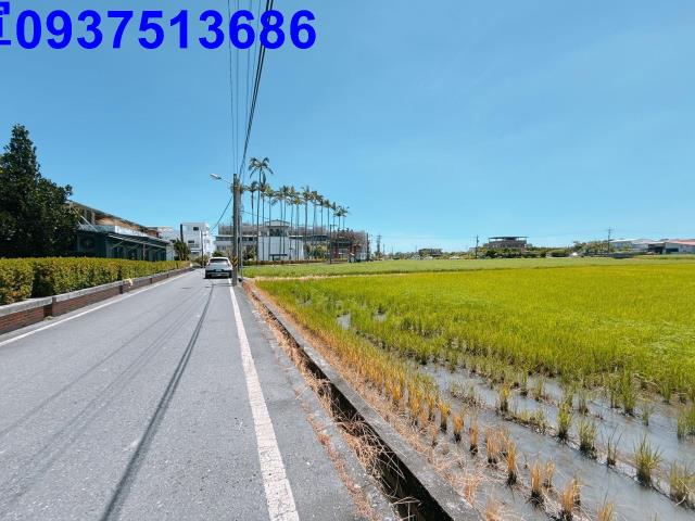 宜蘭農地-14