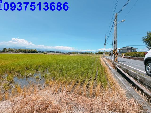 宜蘭農地-7