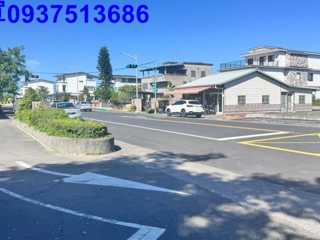 宜蘭農地-12