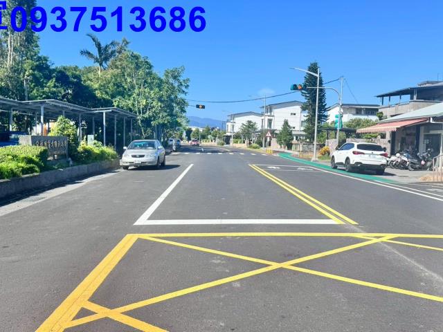 宜蘭農地-13