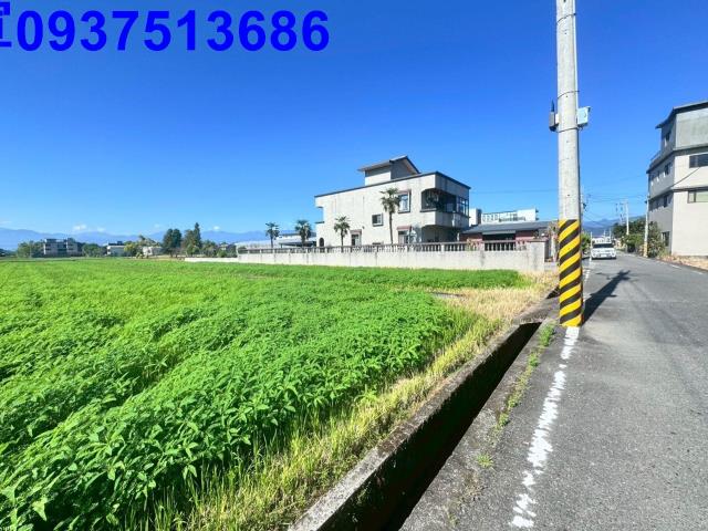 宜蘭農地-5