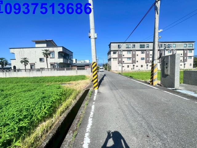 宜蘭農地-6