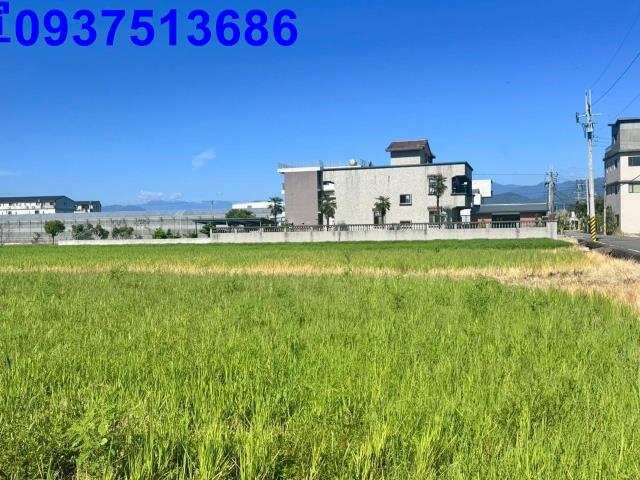 宜蘭農地-9