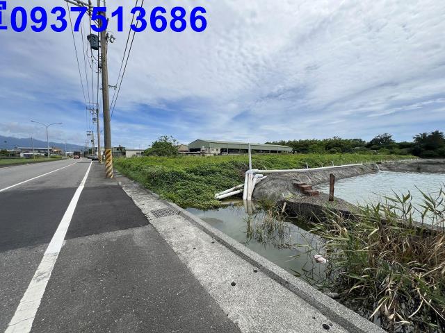宜蘭農地-11