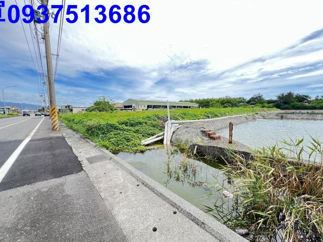 宜蘭農地-12