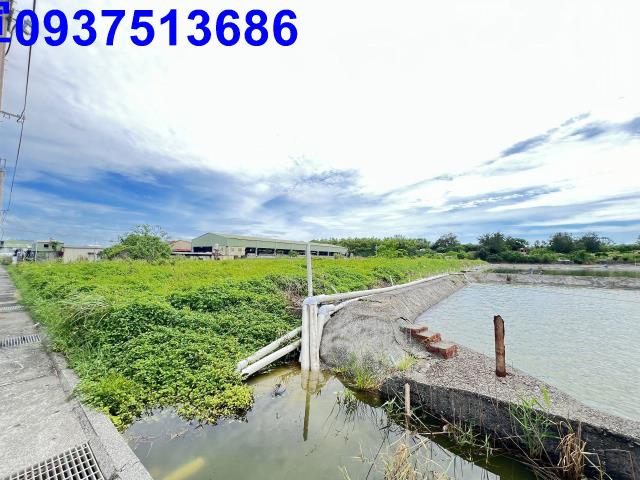 宜蘭農地-13