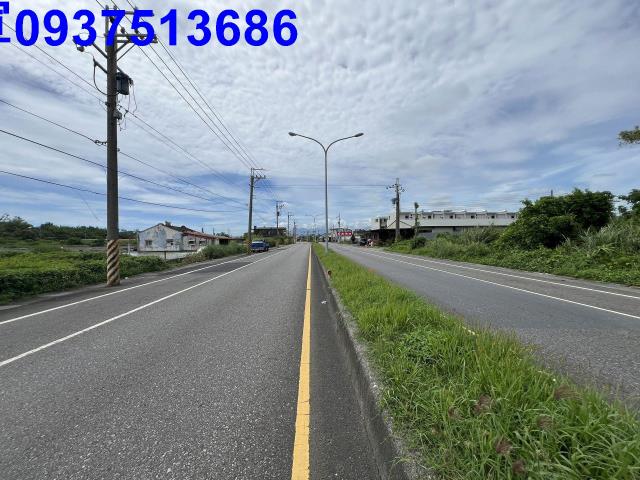 宜蘭農地-7