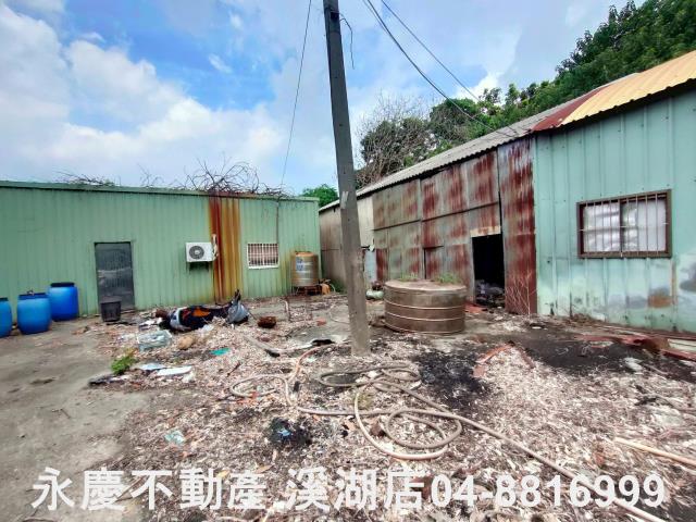 彰化埔鹽農地-5