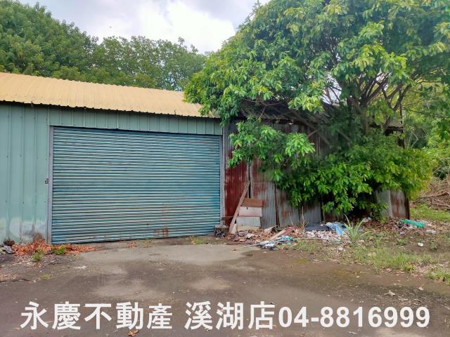 彰化埔鹽農地-6