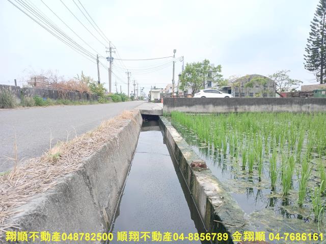 花壇農地-5