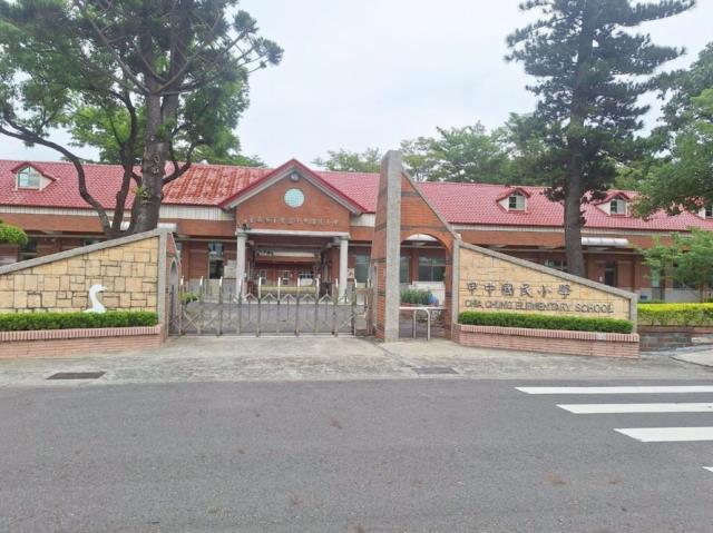 下營建地-8